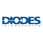 Diodes Incorporated